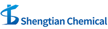 Zibo Shengtian Environmental Protection Technology Co., Ltd.